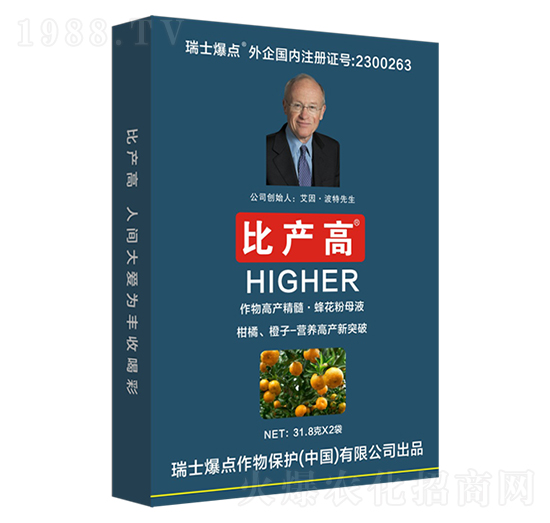 ���b���ٳ��ӌ����~���-�Ȯa(ch��n)��-���c(di��n)����