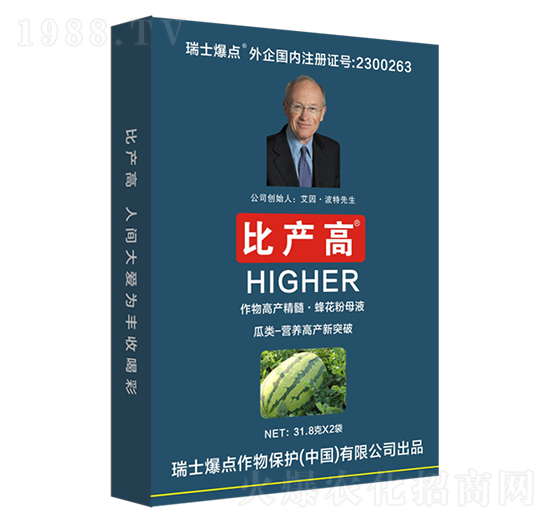 ���b������~���-�Ȯa(ch��n)��-���c����