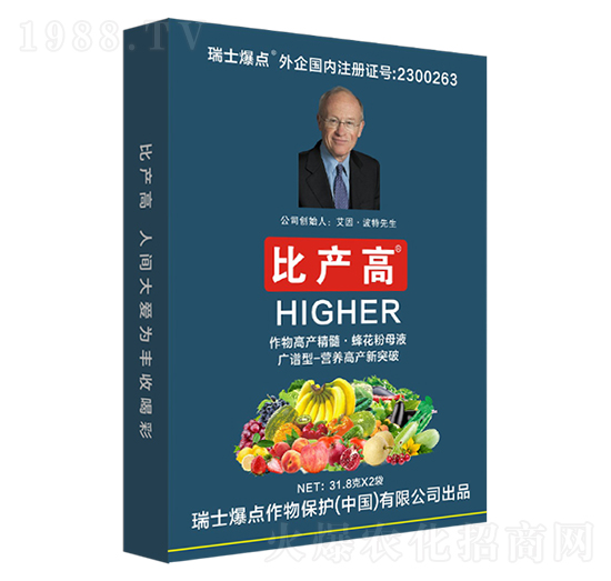 ���b�V�V���~���-�Ȯa(ch��n)��-���c����