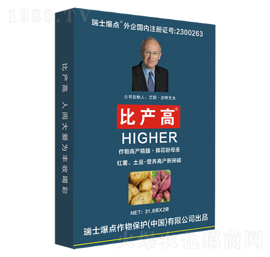 ���b�t�����������~���-�Ȯa(ch��n)��-���c����