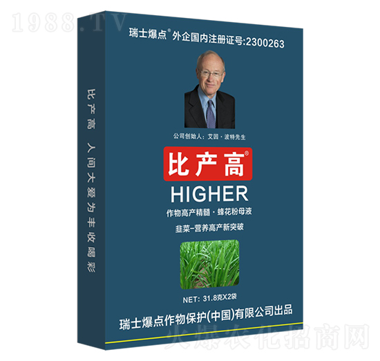 ���b�²ˌ����~���-�Ȯa(ch��n)��-���c(di��n)����