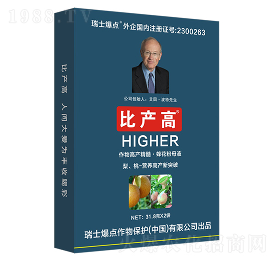 ���b���Ҍ����~���-�Ȯa(ch��n)��-���c����