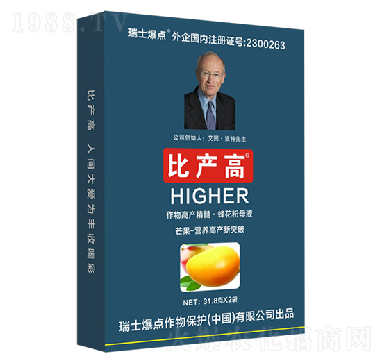 ���bâ�������~���-�Ȯa(ch��n)��-���c����