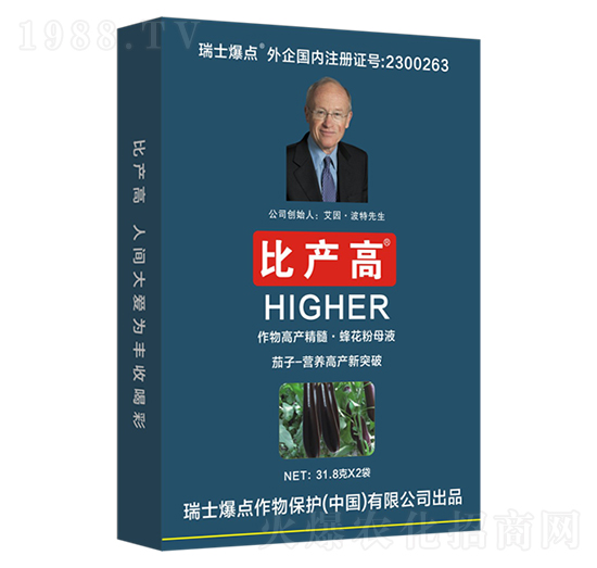 ���b���ӌ�(zhu��n)���~���-�Ȯa(ch��n)��-���c(di��n)����