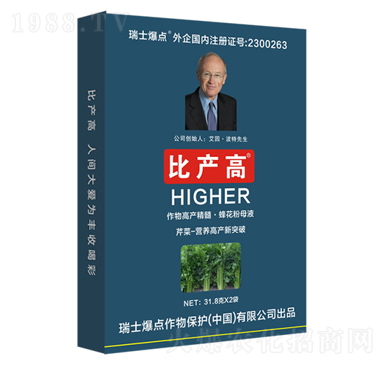 ���b�۲ˌ����~���-�Ȯa(ch��n)��-���c����