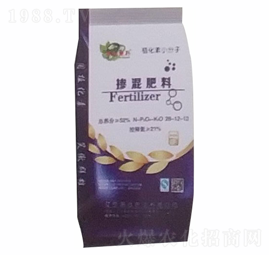 �������-ʩ�ѷʘI(y��)