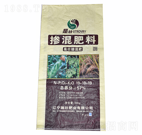 57%�������19-19-19-ʩ�ѷʘI(y��)