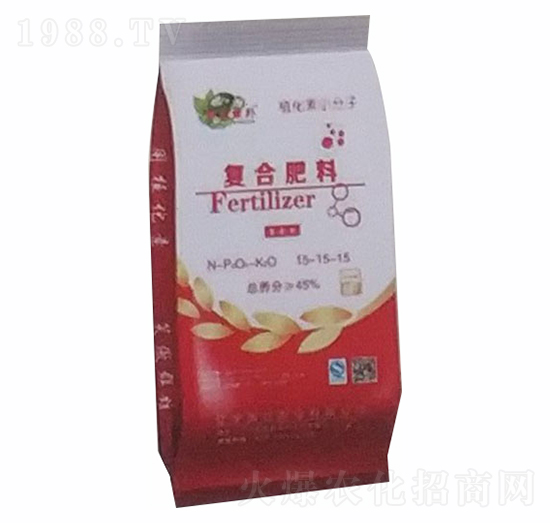 45%��(f��)�Ϸ���15-15-15-ʩ�ѷʘI(y��)