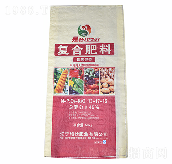 45%����⛏�(f��)�Ϸ�13-17-15-ʩ�ѷʘI(y��)