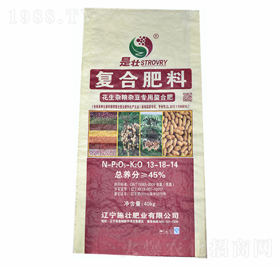 �����s�Z�s�����Ï�(f��)�Ϸ�13-18-14-ʩ�ѷʘI(y��)