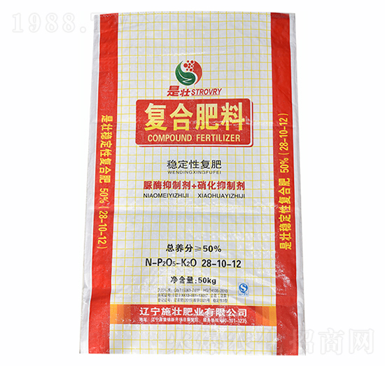 50%��(w��n)���ԏͺϷ�28-10-12-ʩ�ѷʘI(y��)