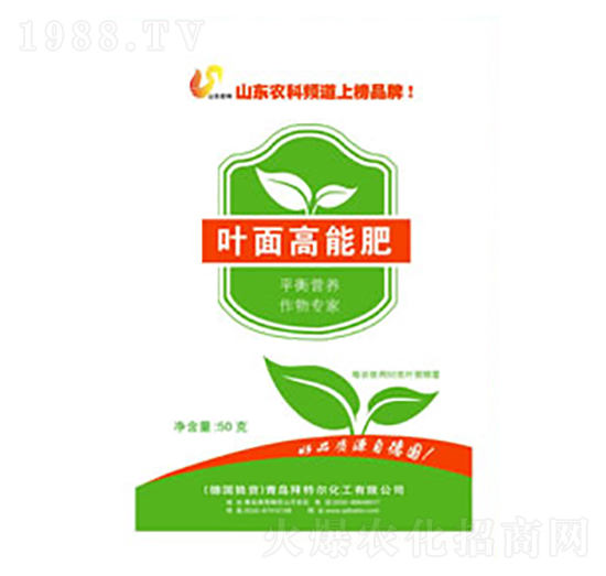 �~����ܷ�-���ؠ�