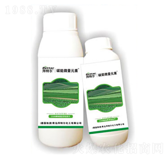 ̼��΢��Ԫ�أ�Һ��-���ؠ�