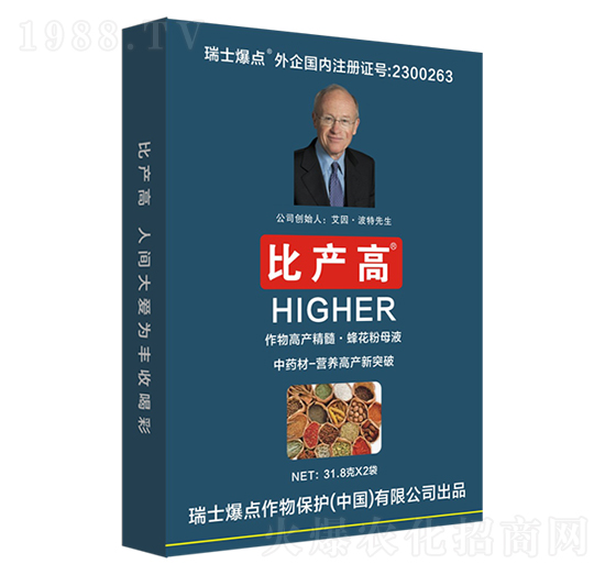 ���b��ˎ�Č�(zhu��n)���~���-�Ȯa(ch��n)��-���c(di��n)����