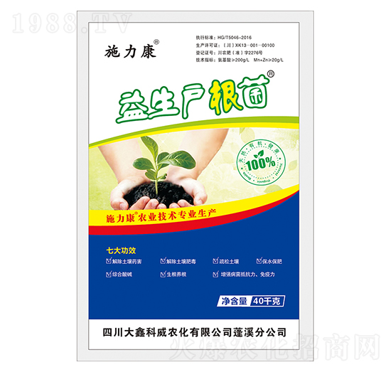 ����������-ʩ����-���ο���