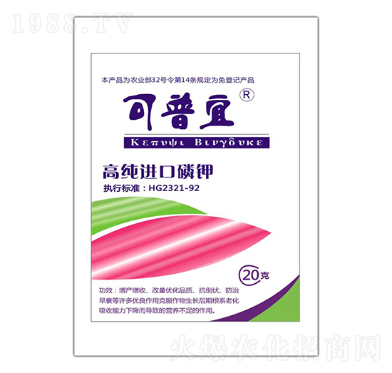 �߼��M(j��n)�����-������-���ο���