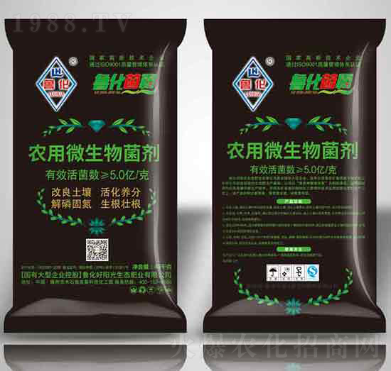 �r(n��ng)��΢�������-������ꖹ�