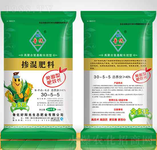 �����LЧ�͓������30-5-5-������ꖹ�