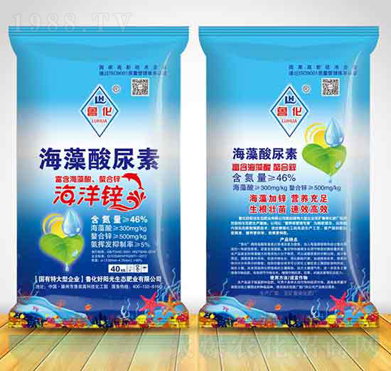 ����������-������ꖹ�