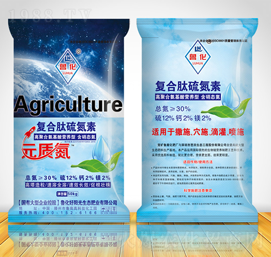 Ԫ�|(zh��)��30-0-0-������ꖹ�