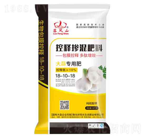 ���⌣�ÿ�ጓ������18-10-18-�������(y��ng)��