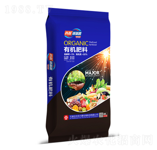 40kg�ЙC����-���r(n��ng)�d̩