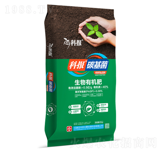 �����ЙC��-�ƈ�-���r�d̩