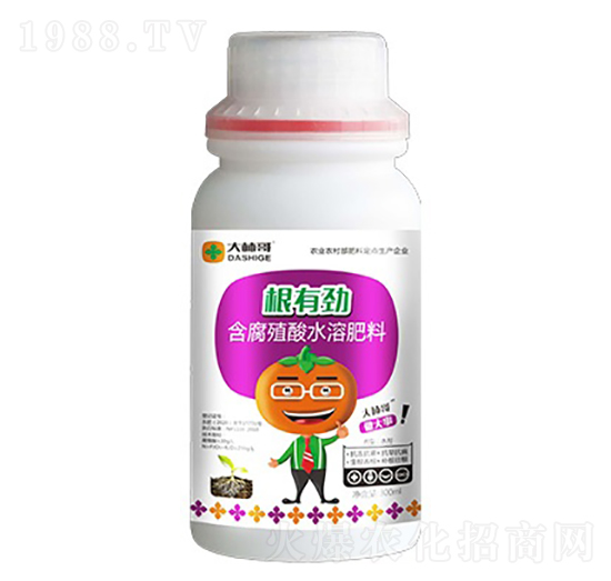 ���Єţ�����ֳ��ˮ�ܷ��ϣ�-������