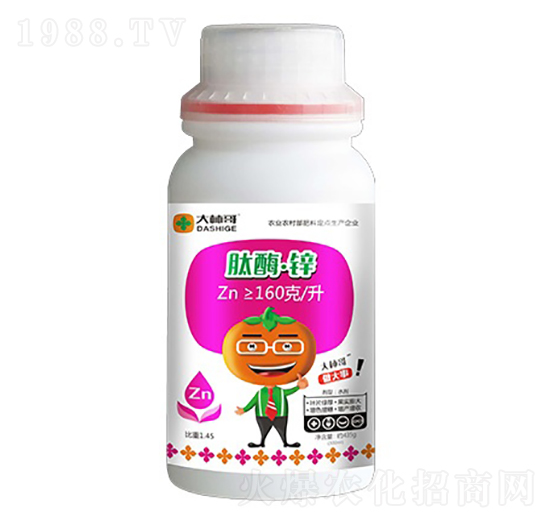 ��ø���\-������