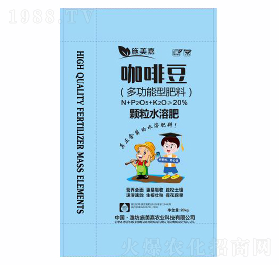 �๦���ͷ����w��ˮ�ܷ�-���ȶ�-ʩ����