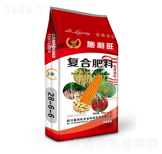 50kg���������ͺϷ���28-6-6-ʩ�����r�I(y��)