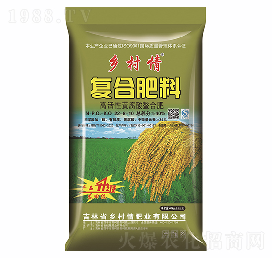 40%ˮ��һ���Ԍ��÷�22-8-10-�l(xi��ng)����