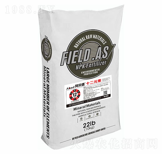 Abad��ؐ�¡�ʮ��Ԫ��-�Ɲ��r(n��ng)��