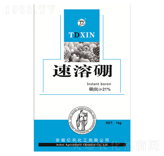 1kg������-�|�r(n��ng)����