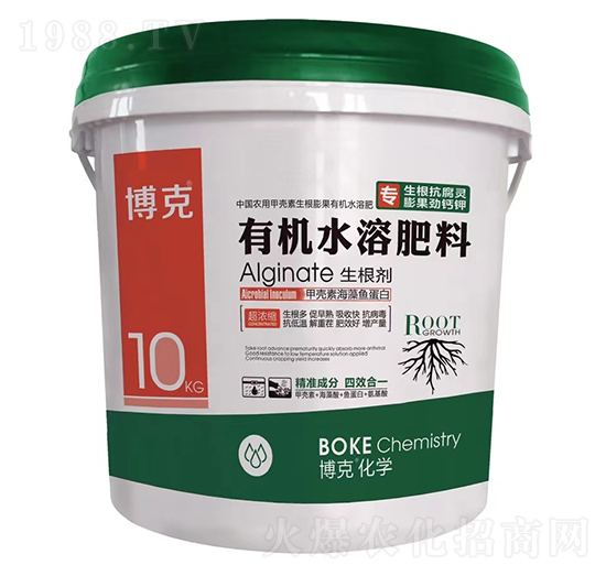 �ЙC(j��)ˮ�ܷ���-����-���L