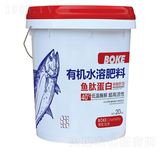 �~(y��)�ĵ����ЙC(j��)ˮ�ܷ���-����-���L