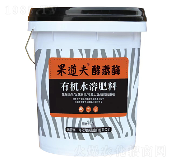 �ЙC(j��)ˮ�ܷ���-�����򡤽���ø-���L