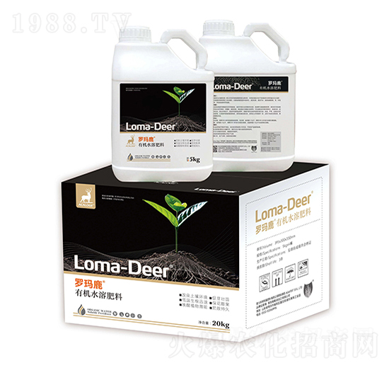 �_��¹-�ЙC(j��)ˮ�ܷ���-���L