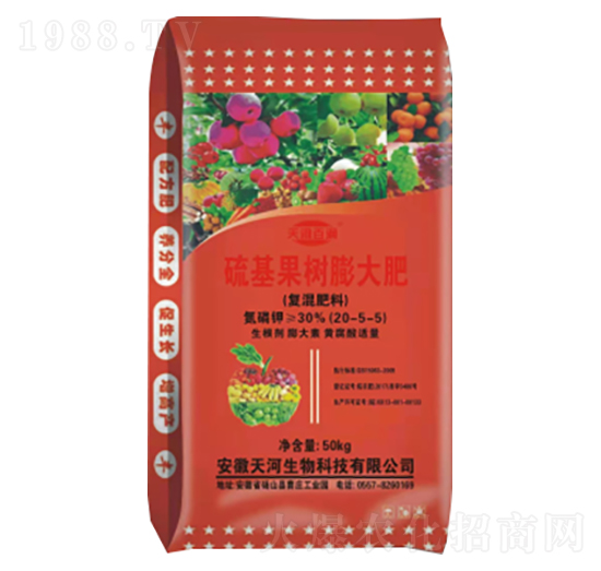 �����������(f��)�����20-5-5-��Ӱٝ�(r��n)