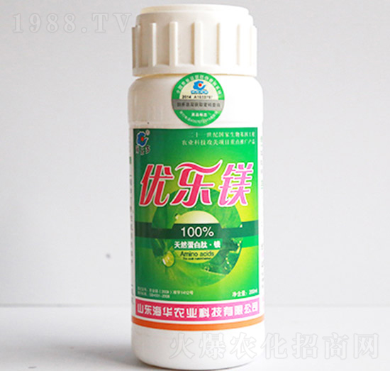 ��(y��u)��(l��)�V-���A�r(n��ng)�I(y��)