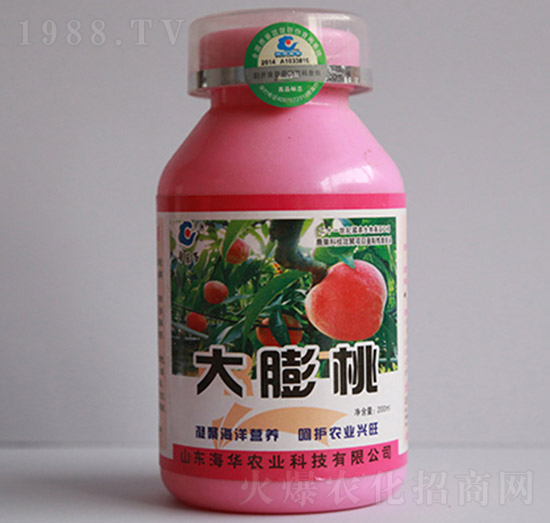 ������-���A�r(n��ng)�I(y��)