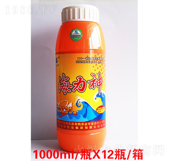 ������8-���A�r�I(y��)