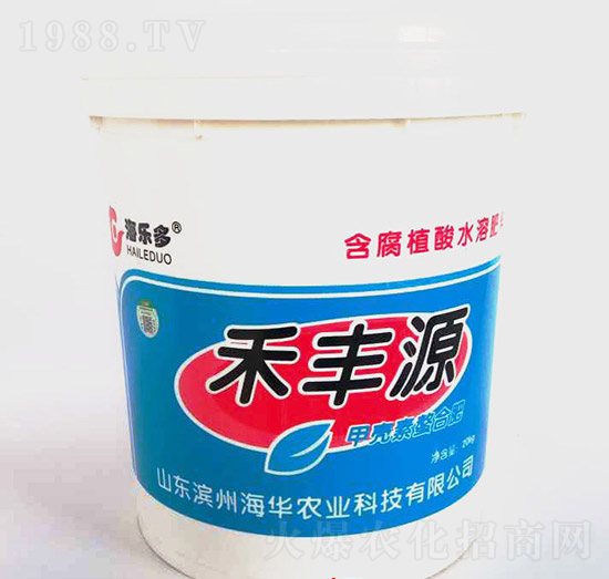 ���SԴ-���A�r(n��ng)�I(y��)