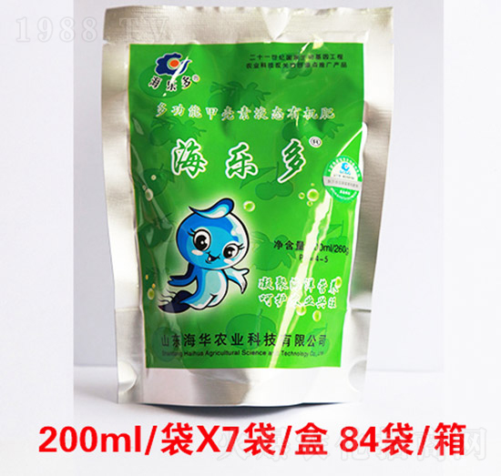 ����(l��)��-���A�r(n��ng)�I(y��)