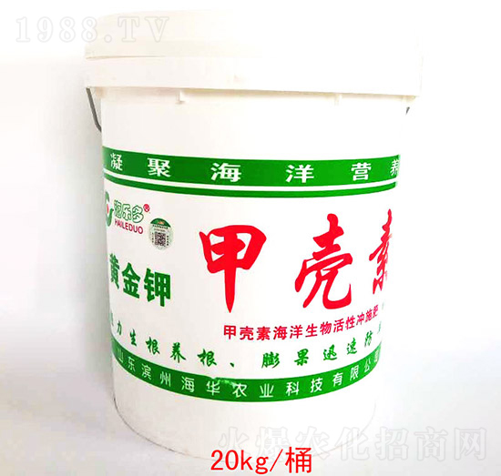 �S��⛼ך���-���A�r(n��ng)�I(y��)