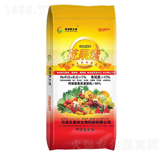 �ЙC����-������-�G��ɭ�r(n��ng)�I(y��)