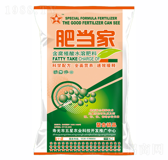 ����ֳ��ˮ�ܷ���-�ʮ�(d��ng)��-�t������