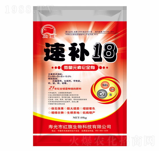 ���a18-���S-�t������