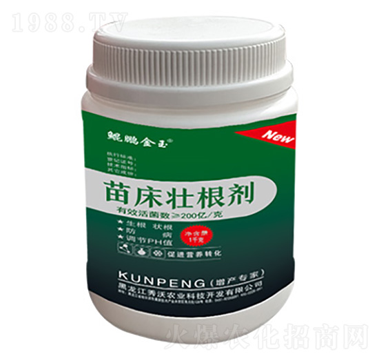 �紲�Ѹ���-�����r�I(y��)