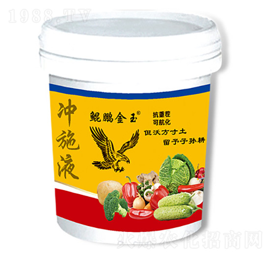 �_ʩҺ-�����r(n��ng)�I(y��)